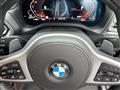 2022 BMW X4