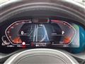 2022 BMW X4