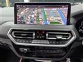 2022 BMW X4