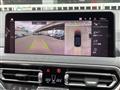 2022 BMW X4