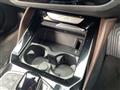 2022 BMW X4