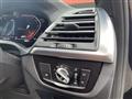 2022 BMW X4