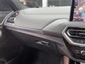 2022 BMW X4