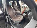 2022 BMW X4