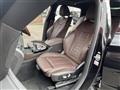 2022 BMW X4