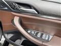 2022 BMW X4