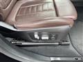 2022 BMW X4