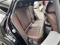 2022 BMW X4