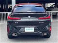 2022 BMW X4