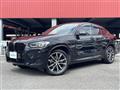 2022 BMW X4