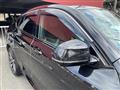 2022 BMW X4