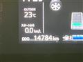 2019 Toyota AQUA