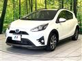 2019 Toyota AQUA