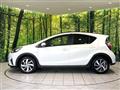 2019 Toyota AQUA