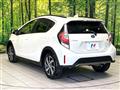 2019 Toyota AQUA
