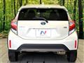 2019 Toyota AQUA