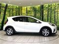 2019 Toyota AQUA