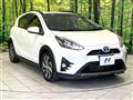 2019 Toyota AQUA