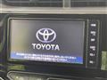 2019 Toyota AQUA