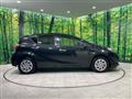 2019 Toyota AQUA