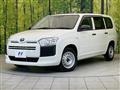 2021 Toyota Probox