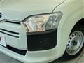 2021 Toyota Probox