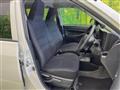 2021 Toyota Probox