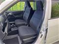 2021 Toyota Probox