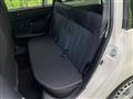 2021 Toyota Probox