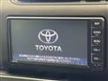 2021 Toyota Probox