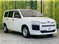2021 Toyota Probox