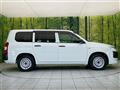 2021 Toyota Probox