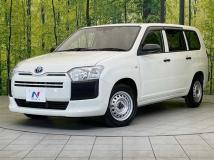 2021 Toyota Probox