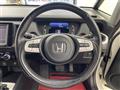2020 Honda Fit