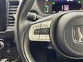 2020 Honda Fit