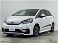 2020 Honda Fit