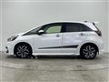 2020 Honda Fit