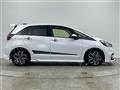 2020 Honda Fit