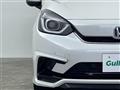 2020 Honda Fit