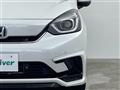 2020 Honda Fit