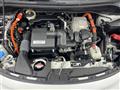 2020 Honda Fit