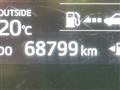 2018 Toyota Sienta