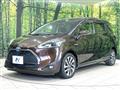 2018 Toyota Sienta