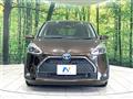 2018 Toyota Sienta