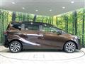 2018 Toyota Sienta