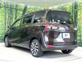2018 Toyota Sienta