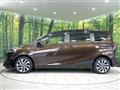 2018 Toyota Sienta