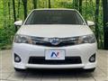 2013 Toyota Corolla Fielder