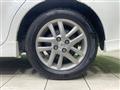 2013 Toyota Corolla Fielder