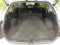2013 Toyota Corolla Fielder